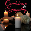Condolences Sympathy Messages-APK