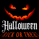 Halloween Greetings And Wishes APK