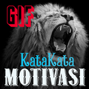 Kata Kata Motivasi dan GIF APK