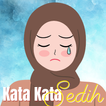 Kata Kata Sedih 2024 simgesi