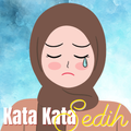 Kata Kata Sedih 2024