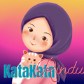 Kata Kata Rindu