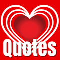 Love Quotes