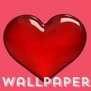Love Wallpapers APK