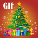 Christmas GIF APK