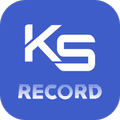 KS RECORD