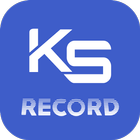 KS RECORD icono