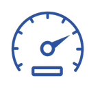 Auto RAM Booster APK