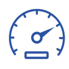 Auto RAM Booster иконка