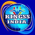 KINGSS INDIA