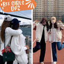 BFF Girls Dpz APK