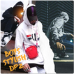 Boys Stylish dpz icon