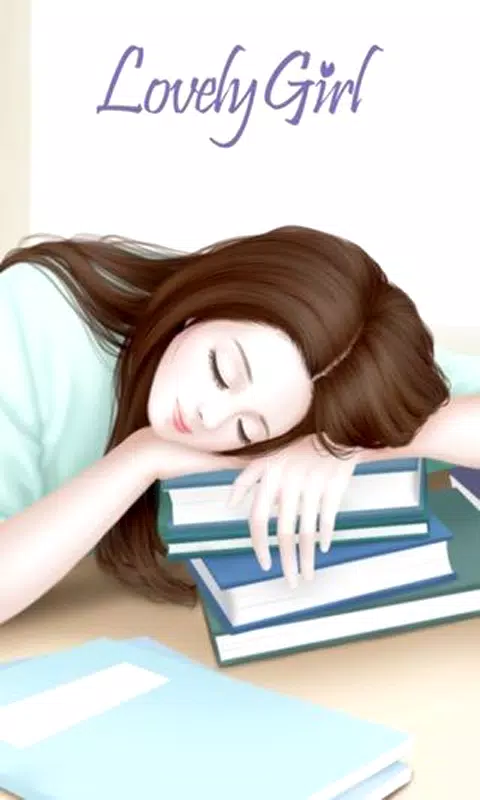 Girly Cartoon Wallpapers APK for Android Download Girly Cartoon Wallpapers APK for Android Download