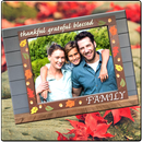 Family Photo Frames APK