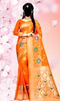 Latest Pattu saree Collections स्क्रीनशॉट 1