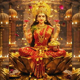 Lakshmi Maa Wallpapers APK