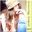 Stylish Girls dpz ikon
