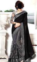 Women Designer Saree Suits capture d'écran 3