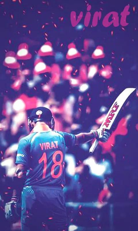Virat Kohli Wallpapers APK for Android Download Virat Kohli Wallpapers APK for Android Download