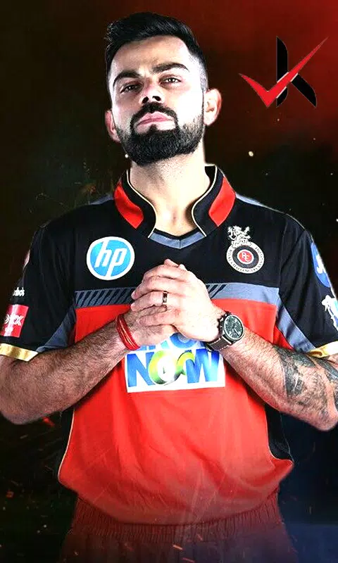 Virat Kohli Wallpapers APK for Android Download Virat Kohli Wallpapers APK for Android Download