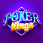 KingsPoker アイコン