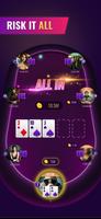 KingsPoker 海報