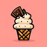 Kingsport Velvet Rose