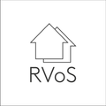 Kingspan RVoS