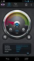 Watchman Anywhere Pro スクリーンショット 2
