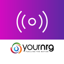 Smart NRG Monitor APK