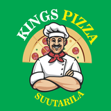 Kings Pizza Suutarila APK