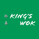 Kings Wok APK
