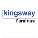 Kingsway Furniture APK