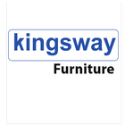 Kingsway Furniture أيقونة