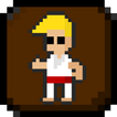 Idle Tree 2.0 أيقونة