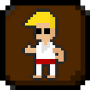 APK Idle Tree 2.0