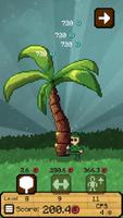 Idle Tree 截图 1