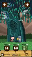 Idle Tree 截图 2