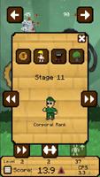 Idle Tree 截图 3