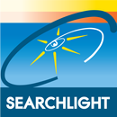 APK Kingstown Searchlight
