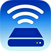 Kingston MobileLite APK