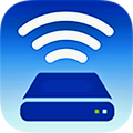 Kingston MobileLite