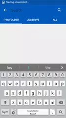 Скачать Kingston MobileLite APK