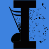 GrooveWave APK