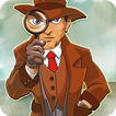 ”Find Hidden Objects