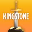 Kingstone icon