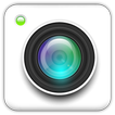 homeView أيقونة
