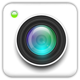 homeView APK