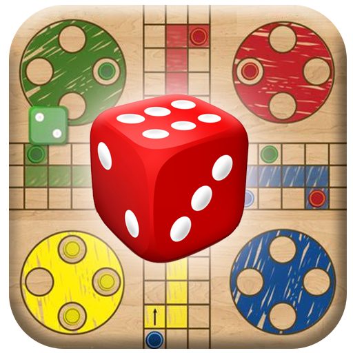 Ludo Classic - Ludostar Game