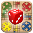 Ludo Classic - jogo Ludostar